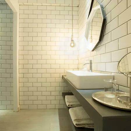 High-end Luxury 2 * Thessaloniki