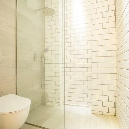 High-end Luxury 2 Thessaloniki