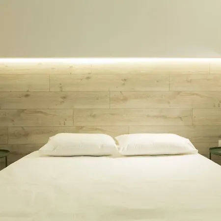 High-end Luxury 2 * Tessalónica