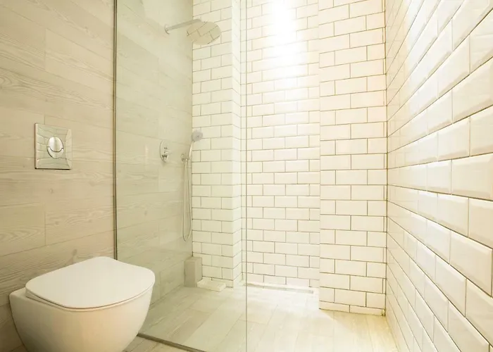 High-end Luxury 2 Thessaloníki